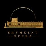 @shymkentopera